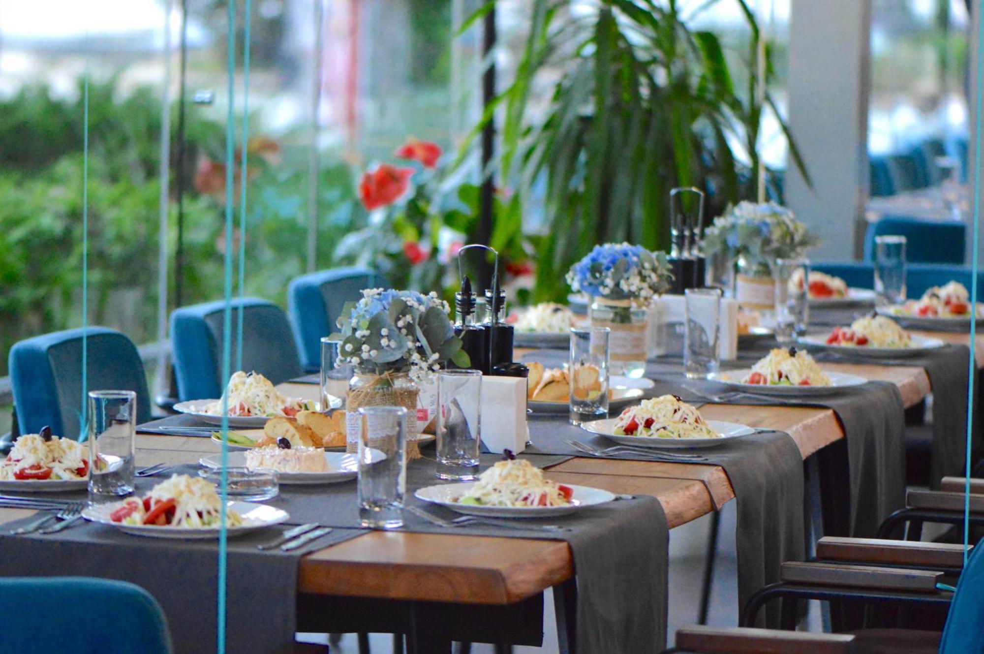 Hemus Hotel - Vratza Vratsa Екстер'єр фото